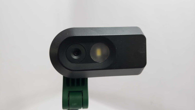 IPEVO VZ-R CDVH-011P HDMI USB Dual Mode 8MP Document Real Time Image Camera [
