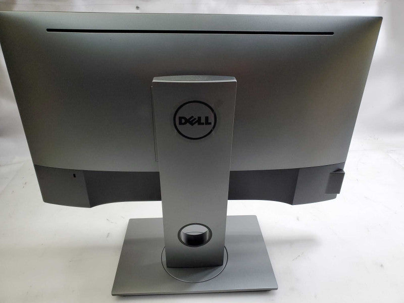 Dell U2417H Ultrasharp 24\\" InfinityEdge LED Backlight Monitor 1080 60Hz  )