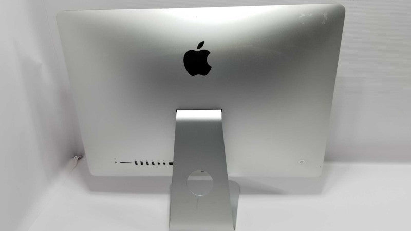 iMac 21.5\\" - L.2012 A1418, i5-3330S 2.7GHz/8GB, nVidia GT 640M, 1TB HDD. ~