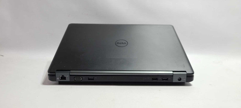 Dell Latitude E5450 i5-5300U 2.3GHz 8GB RAM 256GB SSD 14\\" $