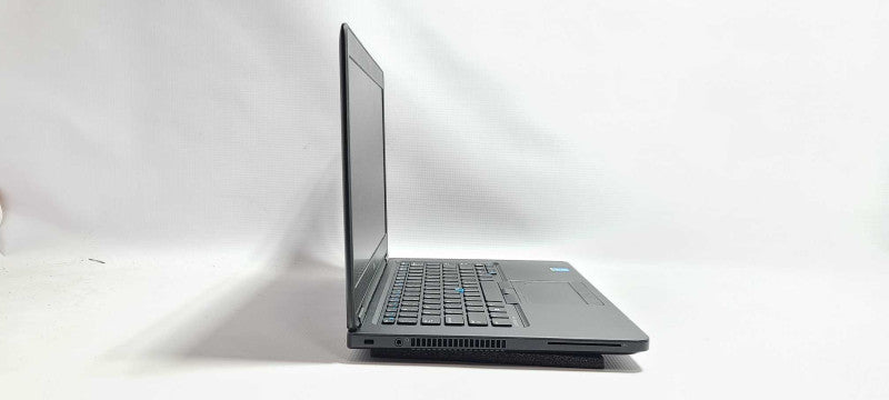 Dell Latitude E5450 i5-5300U 2.3GHz 8GB RAM 256GB SSD 14\\" $