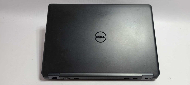Dell Latitude E5450 i5-5300U 2.3GHz 8GB RAM 256GB SSD 14\\" $