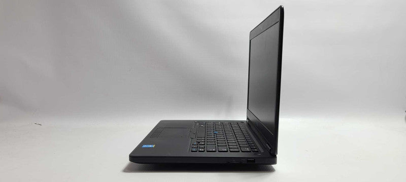 Dell Latitude E5450 i5-5300U 2.3GHz 8GB RAM 256GB SSD 14\\" $