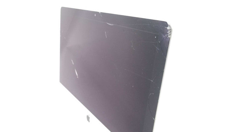 iMac 21.5\\" - L.2012 A1418, i5-3330S 2.7GHz/8GB, nVidia GT 640M, 1TB HDD. READ* ~