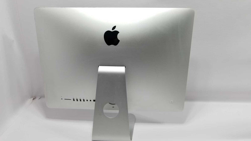 iMac 21.5\\" - L.2012 A1418, i5-3330S 2.7GHz/8GB, nVidia GT 640M, 1TB HDD. READ* ~