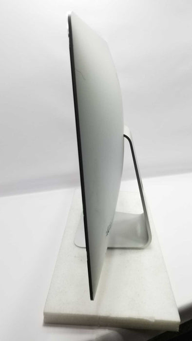 iMac 27\\" - L.2012 A1419, i5-3470 3.2GHz QC/8GB DDR3, GTX 675MX, 1TB HDD, READ* ~
