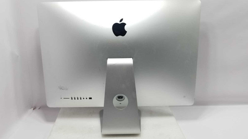 iMac 27\\" - L.2012 A1419, i5-3470 3.2GHz QC/8GB DDR3, GTX 675MX, 1TB HDD, READ* ~