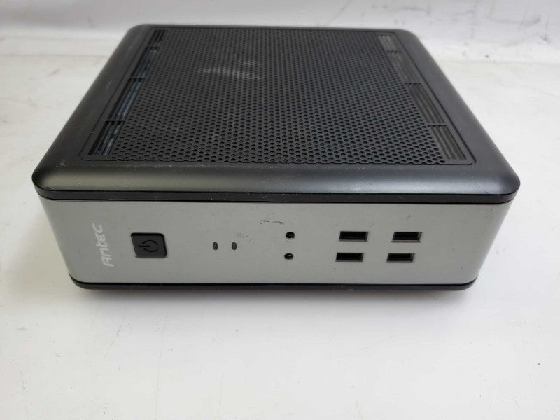 Custom PC Core i5-3570 @3.4GHz 4GB RAM No HDD )