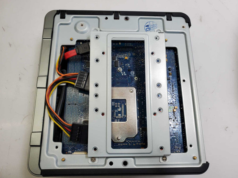 Custom PC Core i5-3570 @3.4GHz 4GB RAM No HDD )