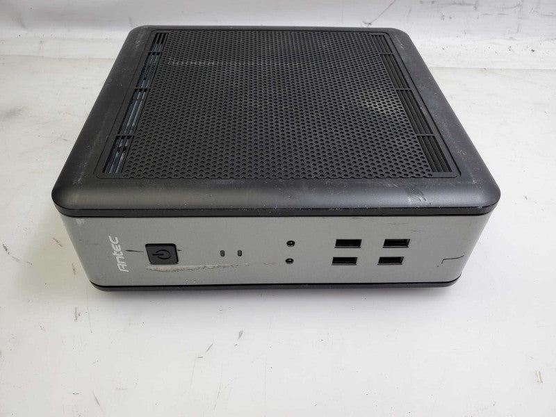 Custom PC Core i5-4570 @3.2GHz 4GB RAM No HDD )