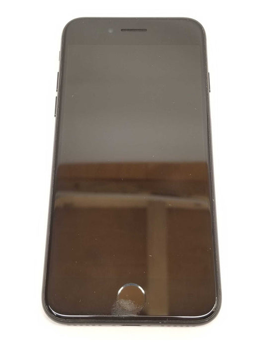 Apple iPhone 7, 32GB Storage, Carrier Unlocked |