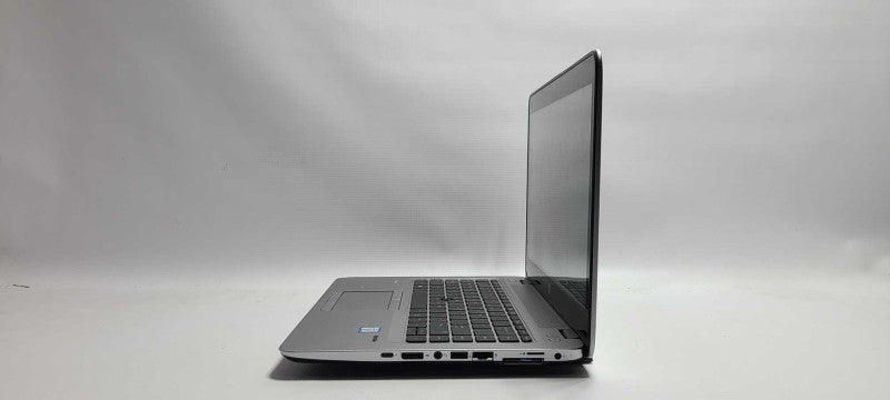 HP EliteBook 840 G3 i5-6300U 2.4GHz 8GB RAM 120GB SSD TouchScreen 14\\" $