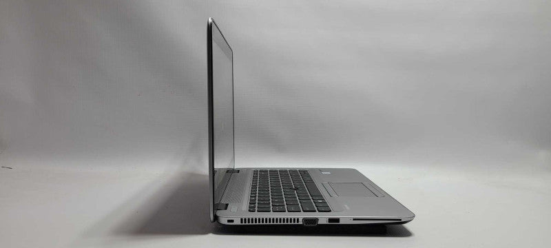 HP EliteBook 840 G3 i5-6300U 2.4GHz 8GB RAM 120GB SSD TouchScreen 14\\" $