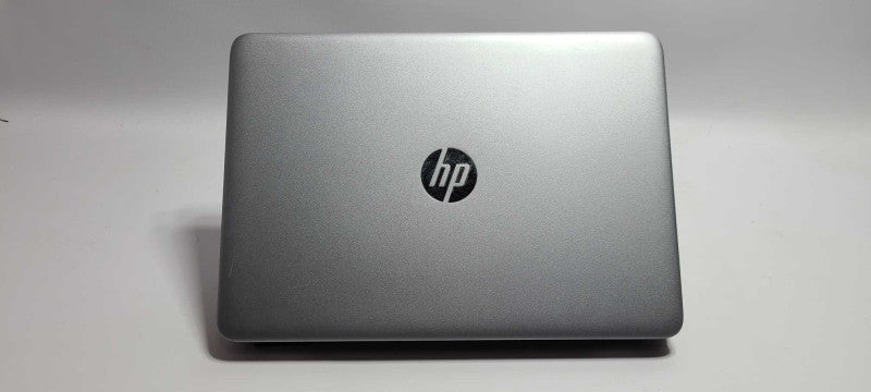 HP EliteBook 840 G3 i5-6300U 2.4GHz 8GB RAM 120GB SSD TouchScreen 14\\" $