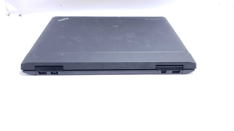 Lenovo 20C 1080P ThinkPad Helix i7-3667U@2GHz 8GB DDR3 240GB SSD  [
