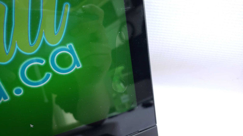 Lenovo 20C 1080P ThinkPad Helix i7-3667U@2GHz 8GB DDR3 240GB SSD  [