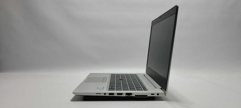 HP EliteBook 830 G5 i7-8650U1.9GHz 16GB RAM 256GB SSD 13.3\\" $