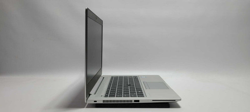 HP EliteBook 830 G5 i7-8650U1.9GHz 16GB RAM 256GB SSD 13.3\\" $