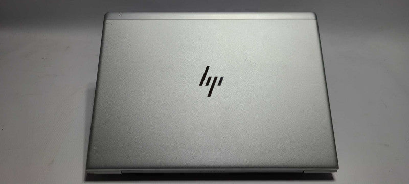 HP EliteBook 830 G5 i7-8650U1.9GHz 16GB RAM 256GB SSD 13.3\\" $