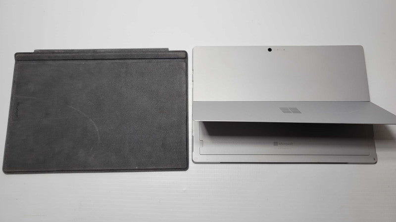 Surface Pro 4 with i5-6300U 8GB RAM & 256GB Storage READ -