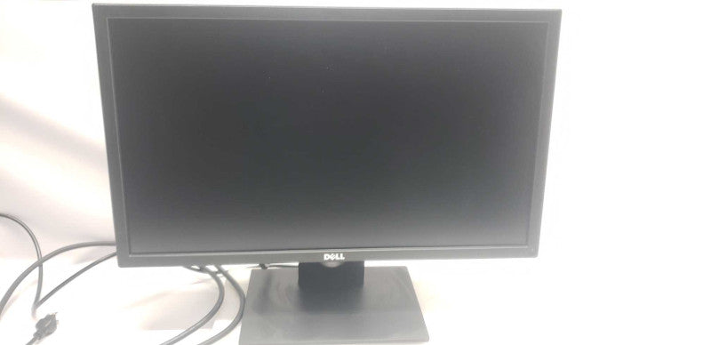Dell E2417H 23.8\\" IPS W-LED 1920 x 1080 VGA DP 50~76Hz 8ms 250 nits #