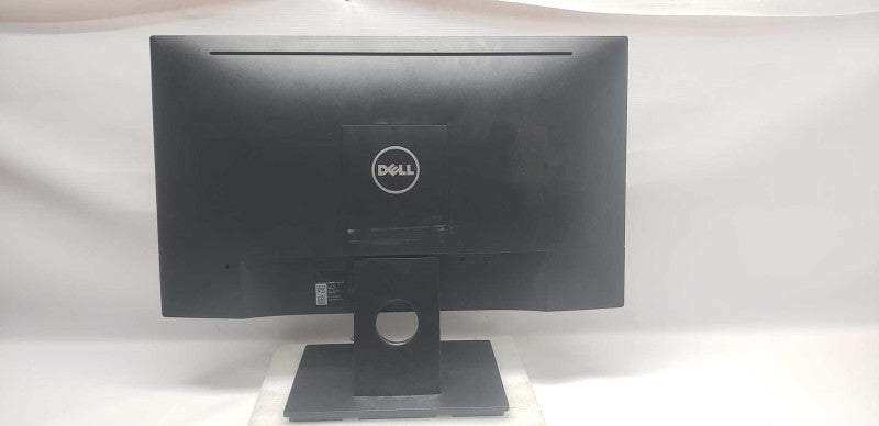 Dell E2417H 23.8\\" IPS W-LED 1920 x 1080 VGA DP 50~76Hz 8ms 250 nits #