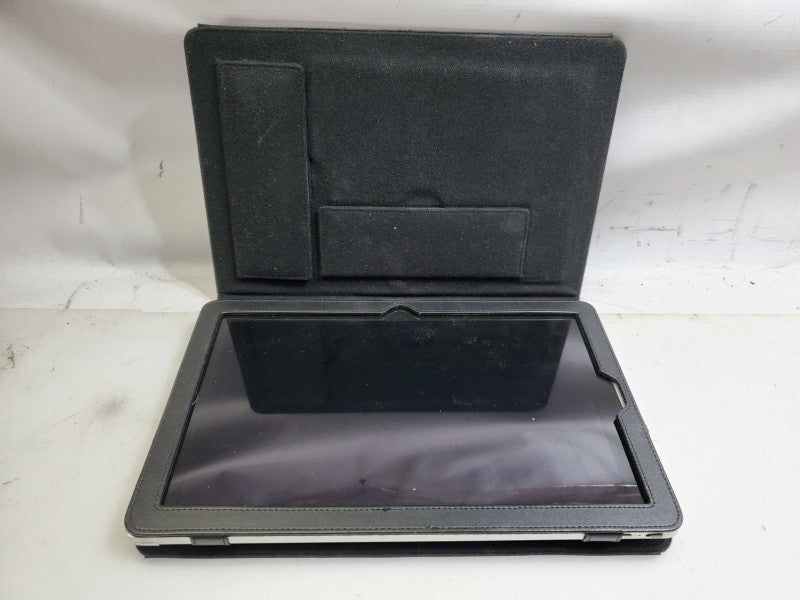 ASUS Eee Slate EP121 12.1\\" i5 1.33GHz 4GB RAM 64GB SSD w/ Stylus & Case )