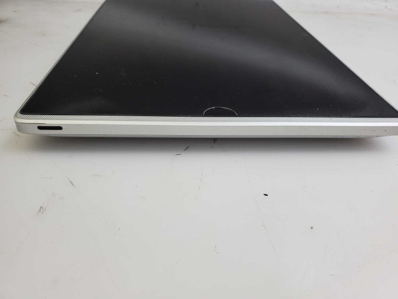ASUS Eee Slate EP121 12.1\\" i5 1.33GHz 4GB RAM 64GB SSD w/ Stylus & Case )