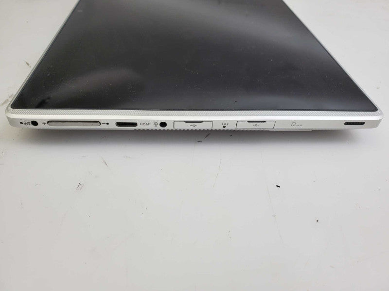 ASUS Eee Slate EP121 12.1\\" i5 1.33GHz 4GB RAM 64GB SSD w/ Stylus & Case )
