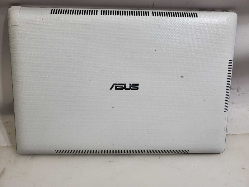 ASUS Eee Slate EP121 12.1\\" i5 1.33GHz 4GB RAM 64GB SSD w/ Stylus & Case )