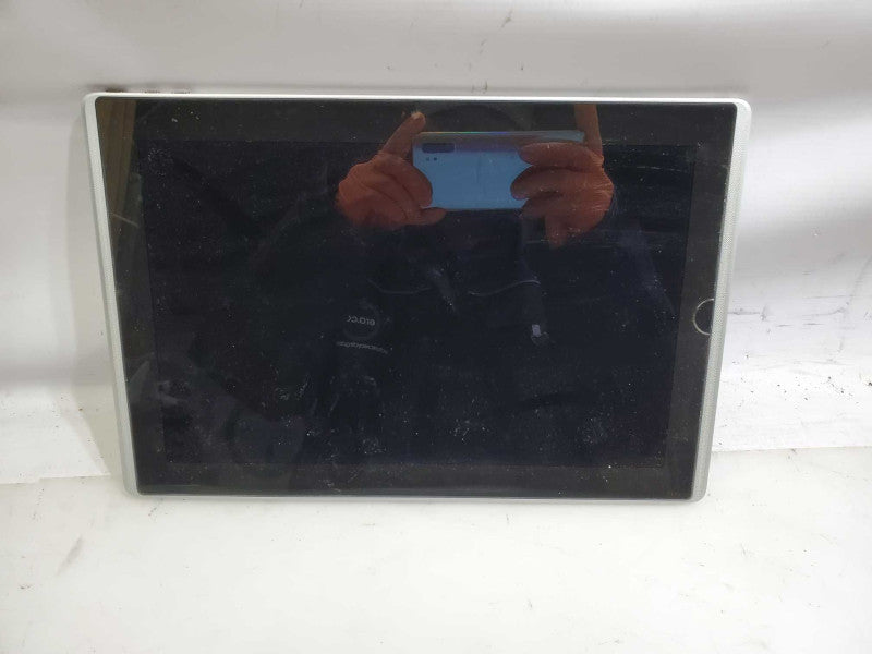 ASUS Eee Slate EP121 12.1\\" i5 1.33GHz 4GB RAM 64GB SSD w/ Stylus & Case )