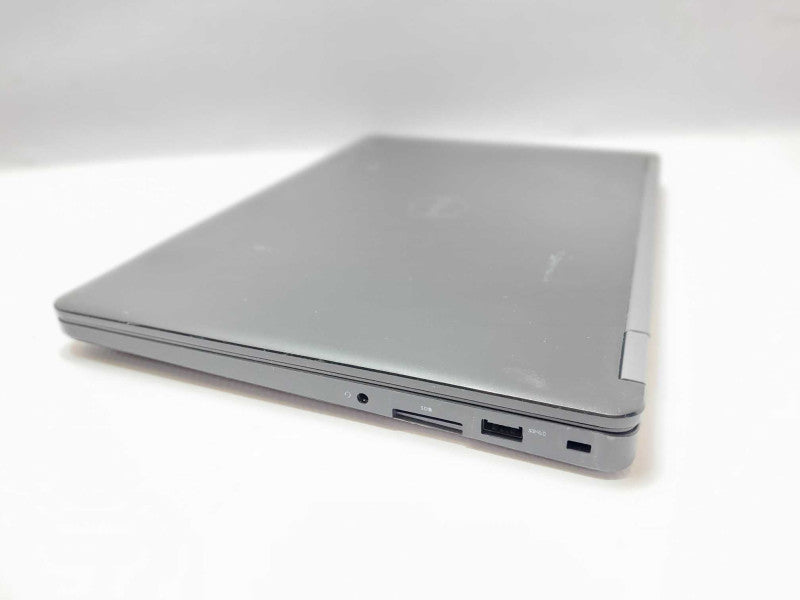 Dell Latitude E5470 Core i5-6300HQ 2.3 GHz 8GB Ram 250GB SSD, 14\\" Read _
