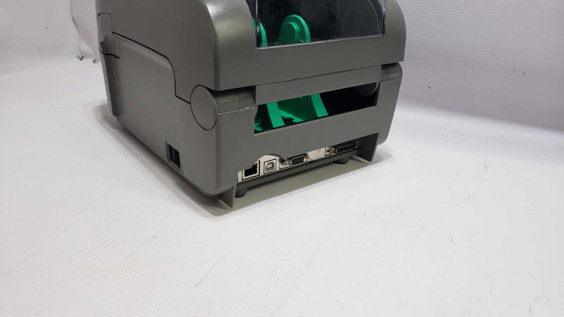 Datamax-O\\'neil E-Class Mark III Thermal Label Printer [