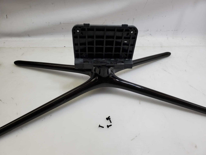 Samsung PN51F5300AF Stand Mount Pedestal Base BN9625365GG1K01621T )