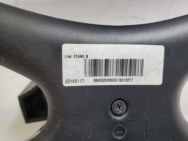 Samsung PN51F5300AF Stand Mount Pedestal Base BN9625365GG1K01621T )