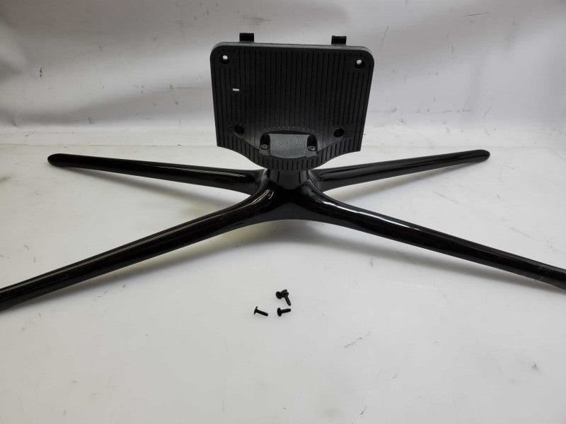 Samsung PN51F5300AF Stand Mount Pedestal Base BN9625365GG1K01621T )