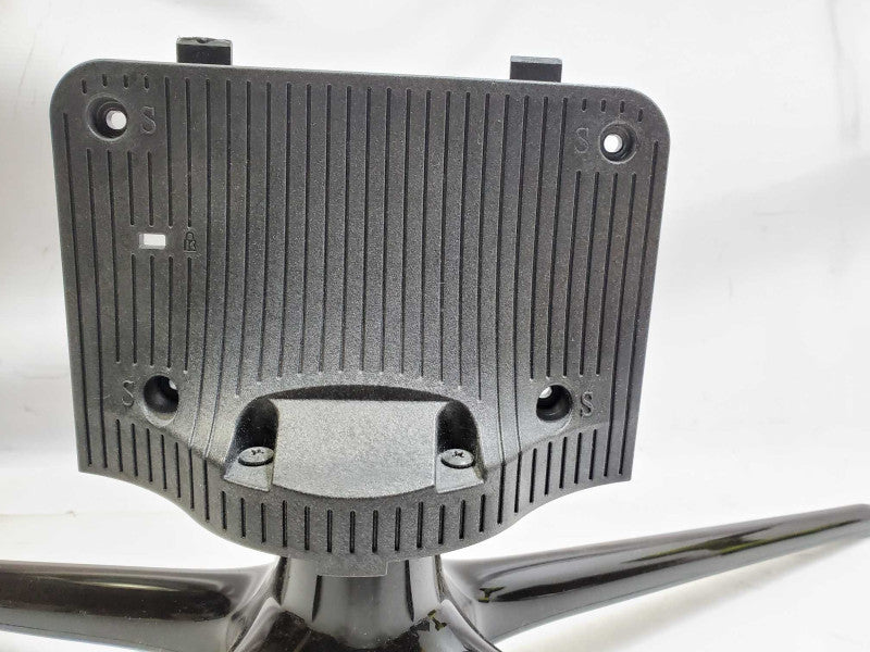 Samsung PN51F5300AF Stand Mount Pedestal Base BN9625365GG1K01621T )