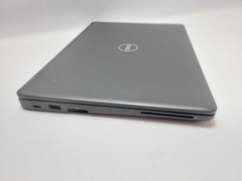 Dell Latitude E5490 Core i5-8350U 1.7 GHz 8GB Ram 128GB SSD, 14\\" _