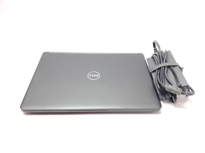 Dell Latitude E5490 Core i5-8350U 1.7 GHz 8GB Ram 128GB SSD, 14\\" _