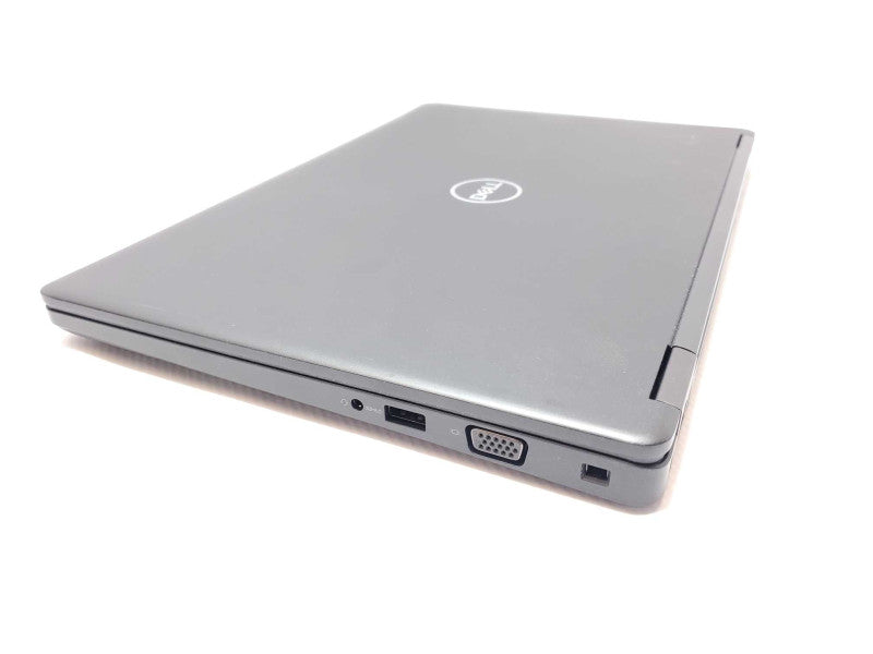 Dell Latitude E5490 Core i5-8350U 1.7 GHz 8GB Ram 128GB SSD, 14\\" _