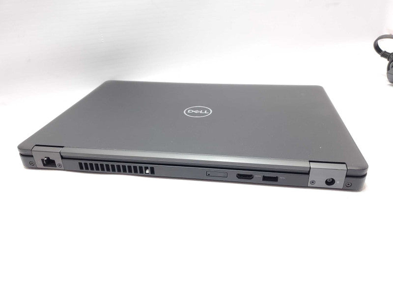 Dell Latitude E5490 Core i5-8350U 1.7 GHz 8GB Ram 128GB SSD, 14\\" _