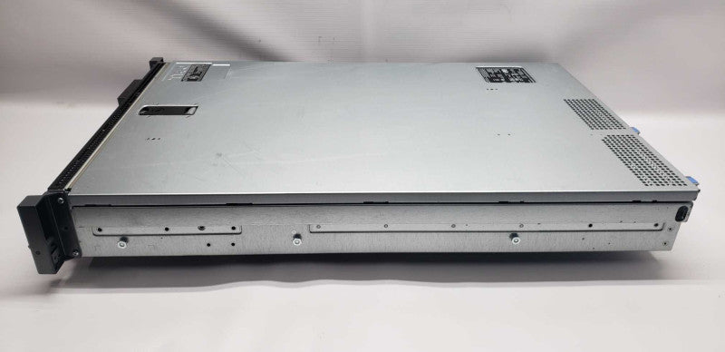 Dell Poweredge R710 2x Xeon X5650 @ 2.67ghz / 44gb ram / 0XXFVX Raid Ctrl #