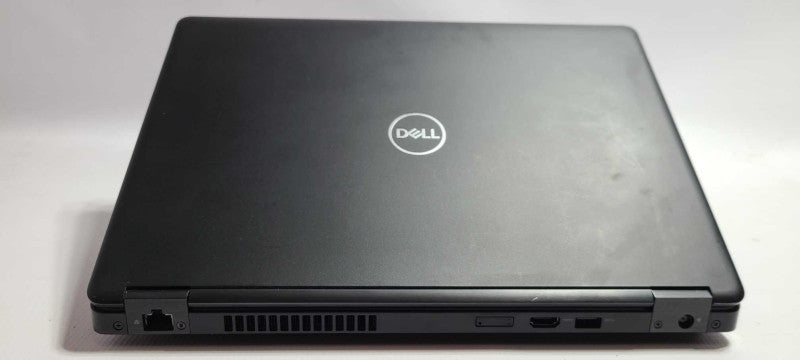 Dell Latitude 5490 i5-8250U 1.6GHz 8GB RAM 256GB SSD 14\\" $