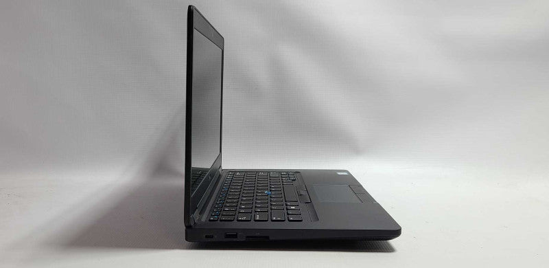 Dell Latitude 5490 i5-8250U 1.6GHz 8GB RAM 256GB SSD 14\\" $