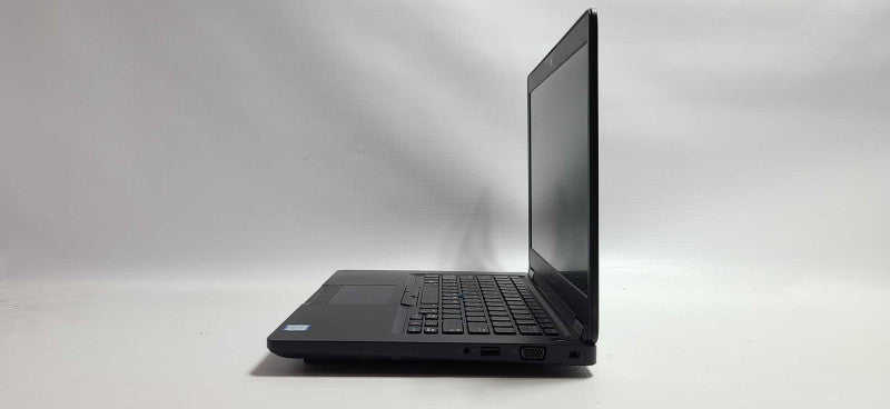 Dell Latitude 5490 i5-8250U 1.6GHz 8GB RAM 256GB SSD 14\\" $