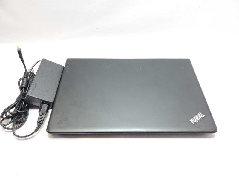Lenovo ThinkPad E570 Core i5-7200U 2.5 GHz, 8GB DDR4, 1TB HDD, 15\\" _