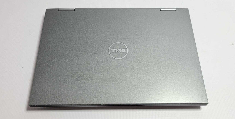 Dell Inspiron 13-5378 i5-7200U 2.5GHz 8GB RAM 180GB SSD Touchscreen 13.3\\" $