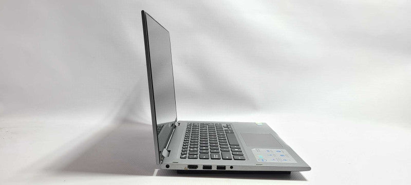 Dell Inspiron 13-5378 i5-7200U 2.5GHz 8GB RAM 180GB SSD Touchscreen 13.3\\" $