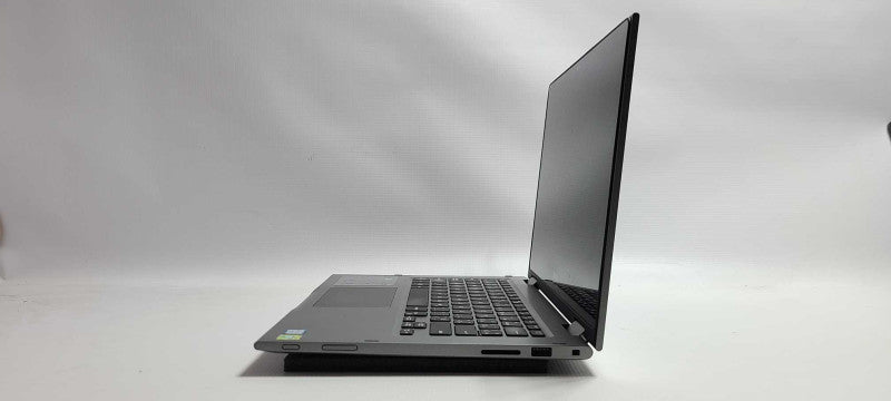 Dell Inspiron 13-5378 i5-7200U 2.5GHz 8GB RAM 180GB SSD Touchscreen 13.3\\" $