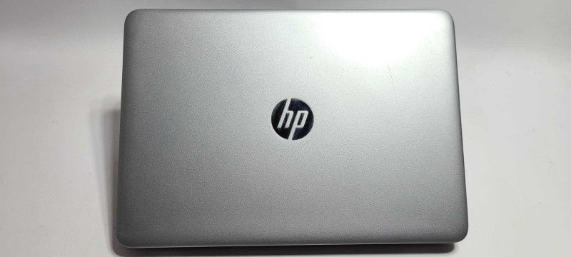 HP EliteBook 840 G4 i5-7200U 2.5GHz 8GB RAM 256GB SSD TouchScreen 14\\" $